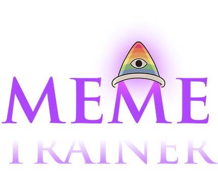 MemeTrainer