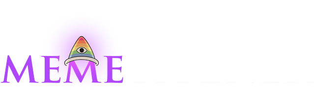 Hermeto Trainer Logo