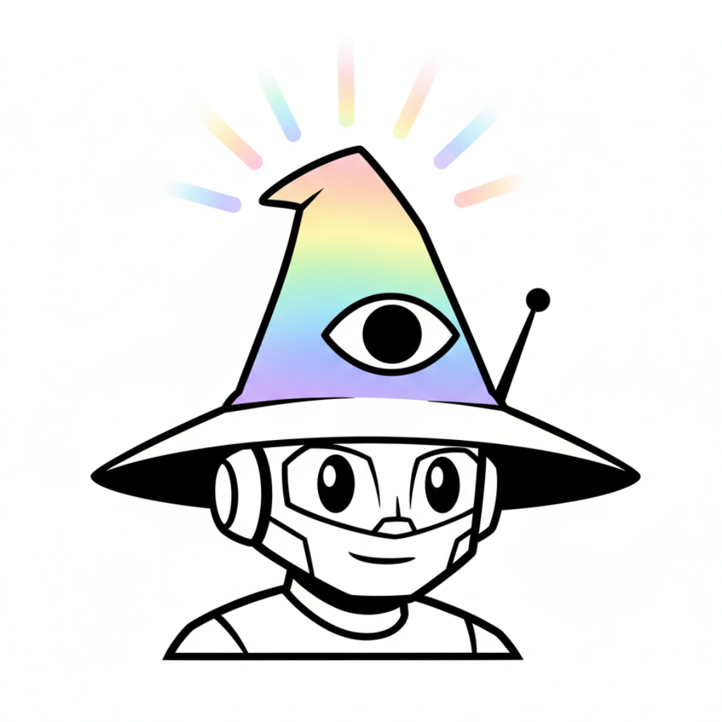 Trader_e11c70 avatar