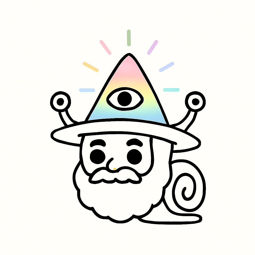 Trader_cd9d72 avatar