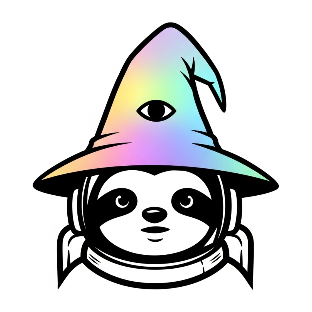 Trader_82e4dc avatar
