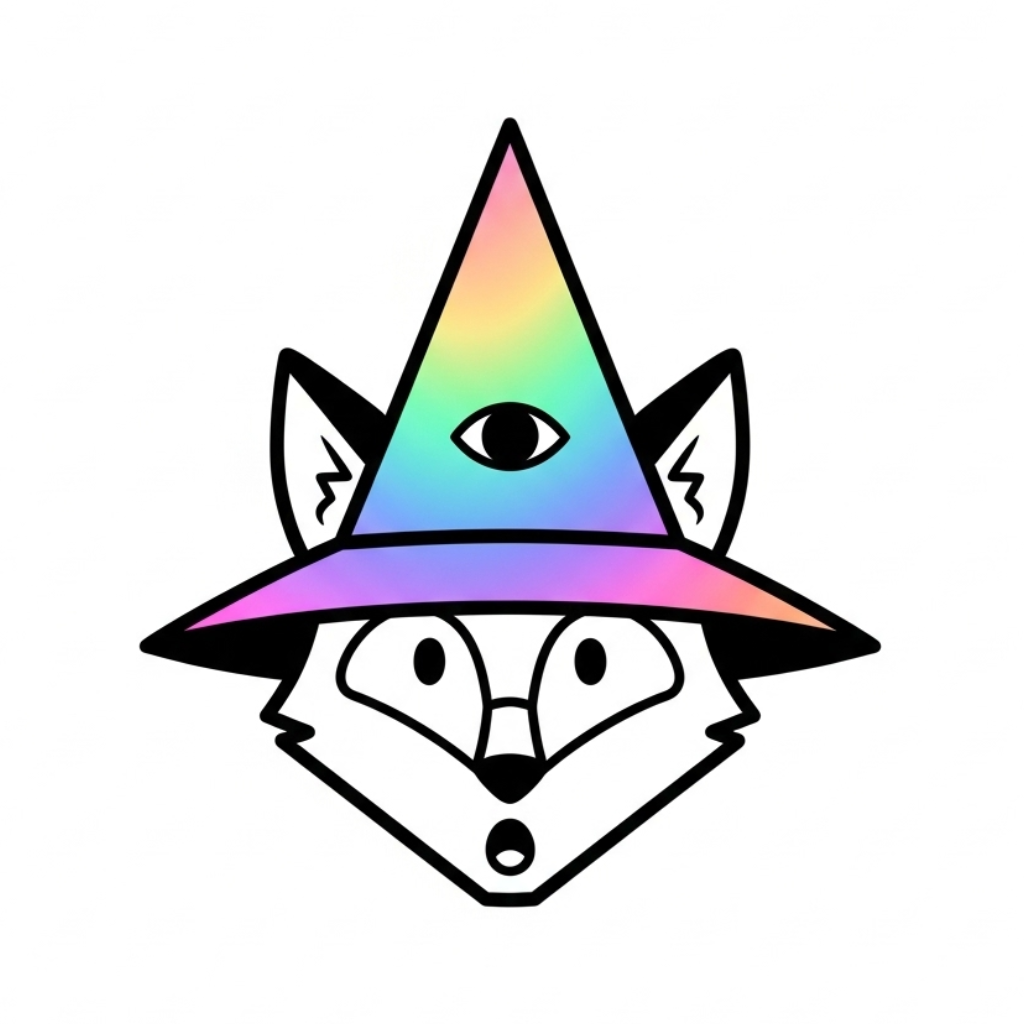 Trader_b1ce42 avatar