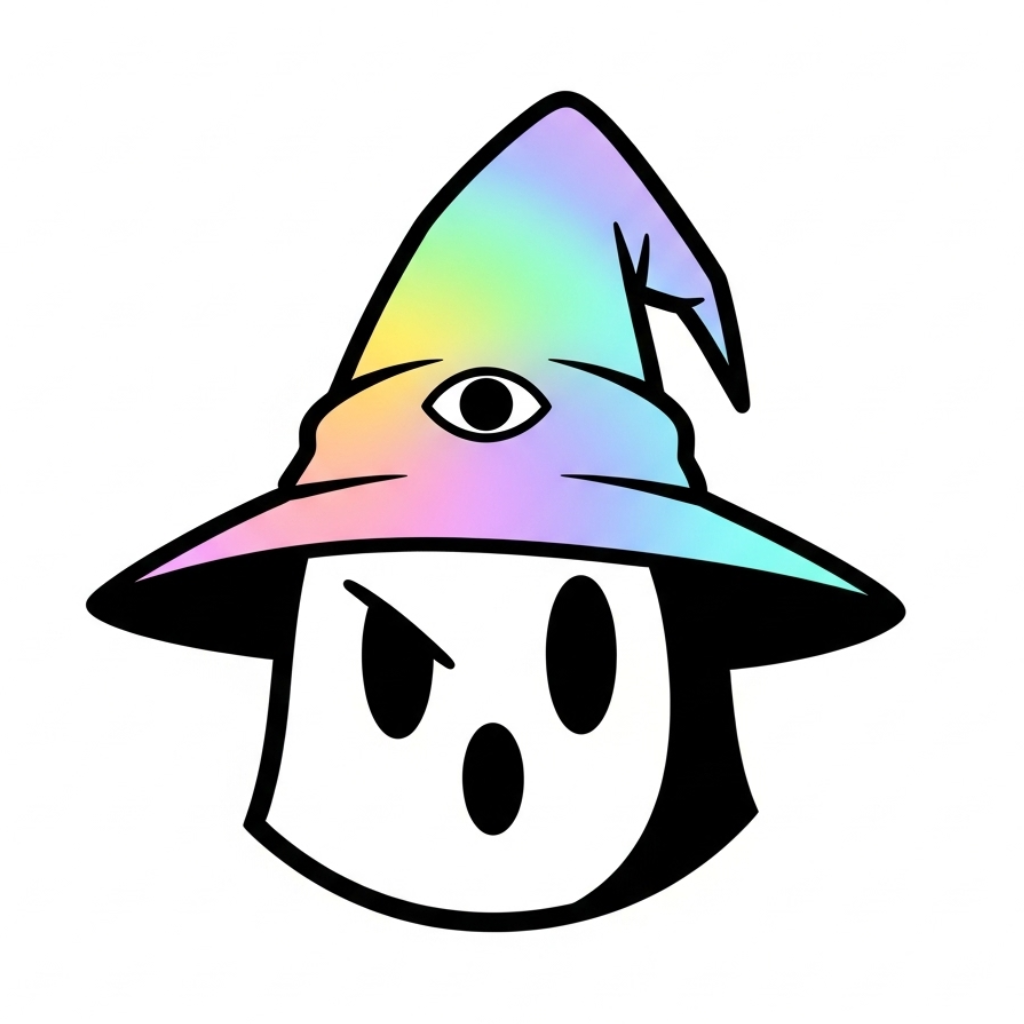 Trader_7543cb avatar