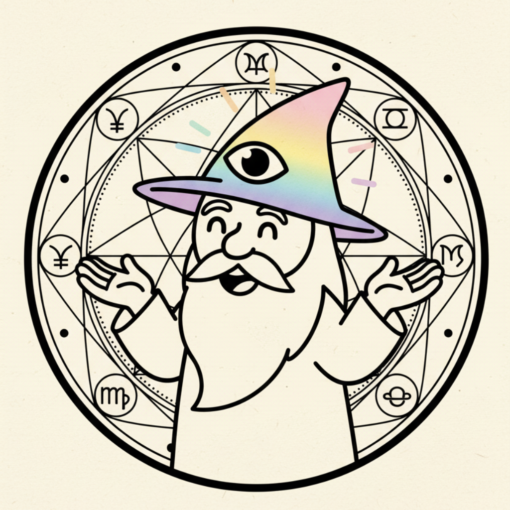 Trader_9d34e0 avatar